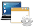 WEBシステム開発
