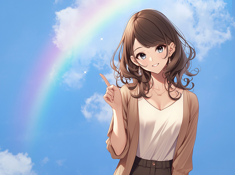 「マンガLP制作サービス」提供開始のお知らせ